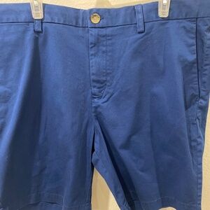 Nick Graham New York  Good Sport Shorts size 40